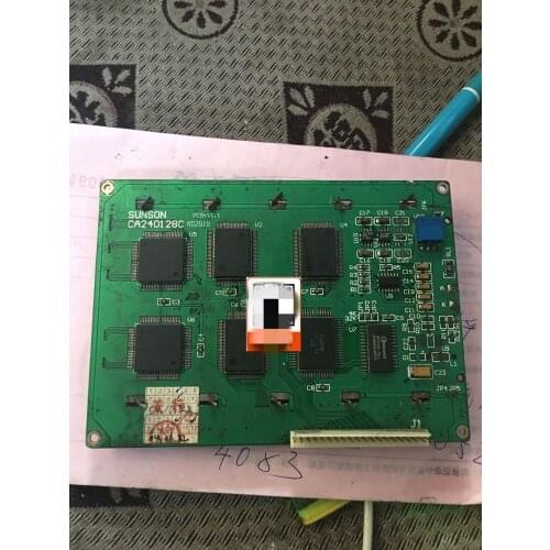 CA240128C CA240128CSYSHWW1