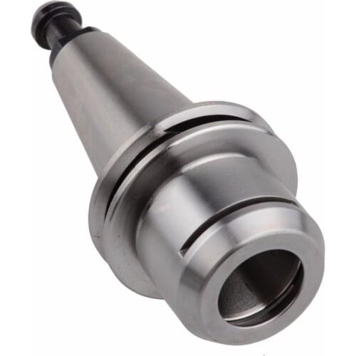 ISO25 ER20 Collet Chuck holder 30,000RPM ISO Spindle holder CNC Mill