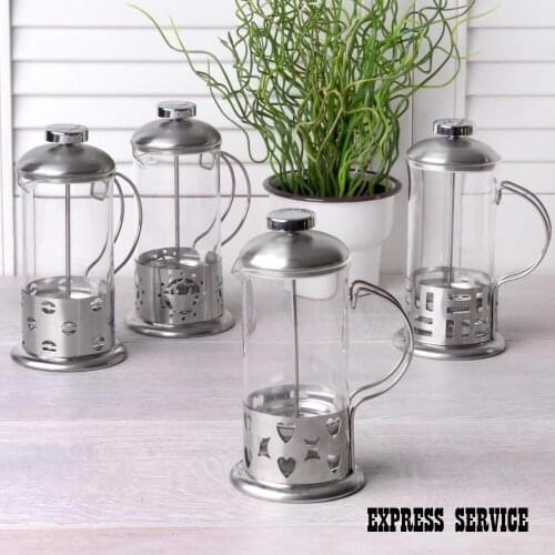 Hobimtek Household Teapots