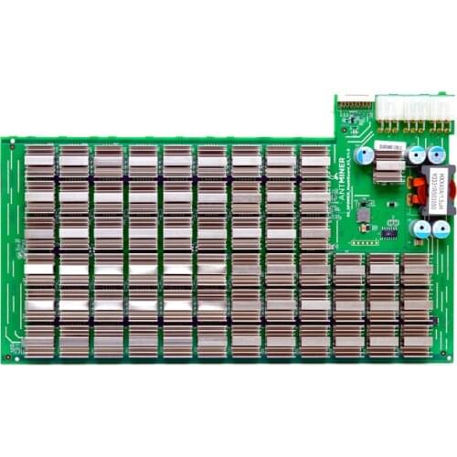 Good Quality Bitmian Hashboard Antminer S9 S17 Series HashBoard