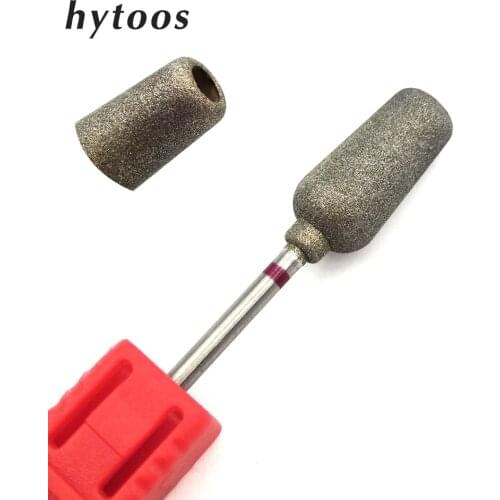 Женская одежда Hytoos China At AliExpress