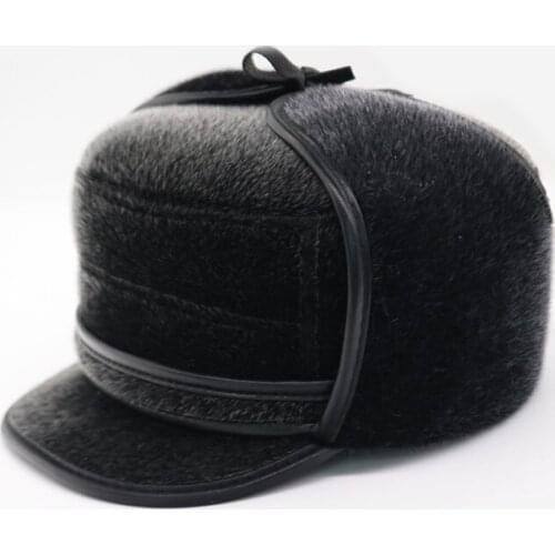 Mttzsylhh Mens Autumn Hats