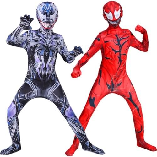 Карнавальные костюмы NFUHGOIDHGI China At AliExpress