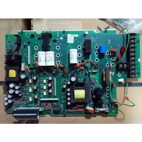 New and Original 1336-BDB-SP2D 1336BDBSP2D Board