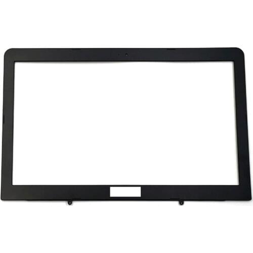 New For Asus A501 A501L A501U K501 K501L K501LB K501LB5200 K501LX K501LX-EB71 K501UX N501 V505 V505L U5000 LCD Screen Bezel