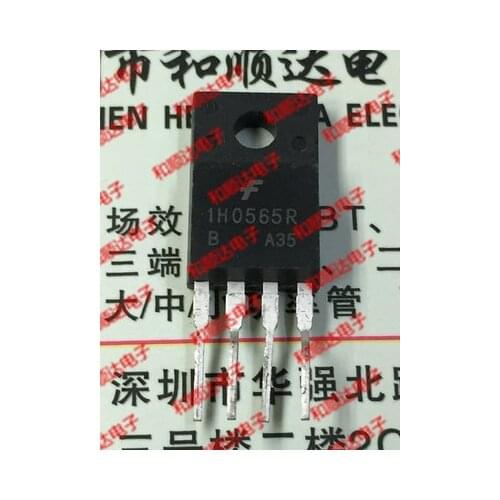 Original New 5PCS/ SPA11N80C3 11N80C3 K4012 2SK4012 KA1H0565R TO-220F TO220F