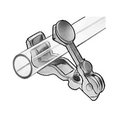 Glass Tube Cutter,Could cut less than 30MM glass tube