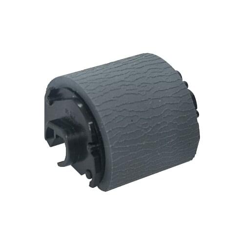 JC73-00239A JC97-03028A Pickup Roller for Samsung CLP 310 315 CLX 3175 3185 ML 2510 2570 2571 CLP310 for Xerox 3200 3124 3125