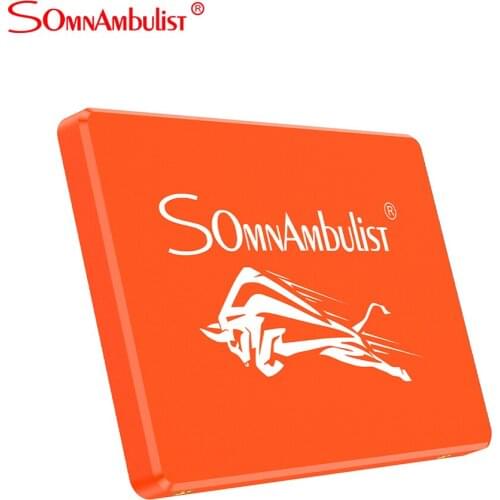 Sata III 2.5 inch ssd 120g 240gb 480g built-in solid state drive 960gb 2tb ssd for desktop laptop