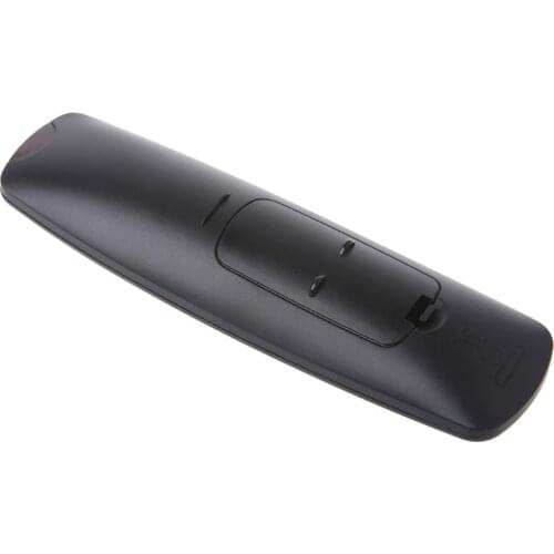 Universal Replacement TV Remote Control BN59-00676A for samsung PS42A410C1XXC R58A