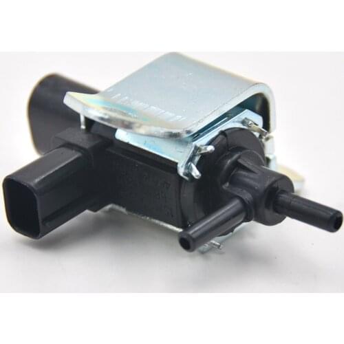 Воздухозаборники VODOOL China At AliExpress