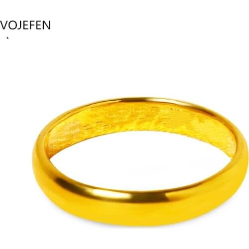 Свадебные кольца VoJefen China At AliExpress