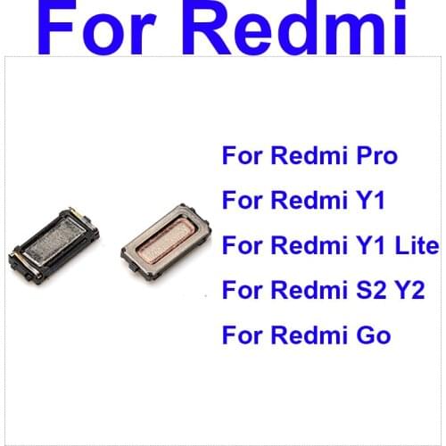 Weeten Speakers For Phones Xiaomi Redmi S2
