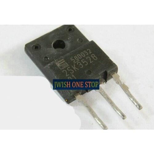 2SK3528 RJP30E2 C3679 AP1506-50 AC1506-50 LM2576S-12 LA78045 STRW6756 STR-W6756 STU12L01 M4013AD 5N2307
