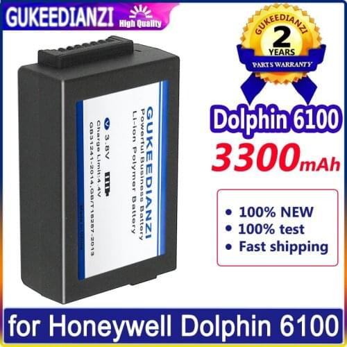 BL-44E1F BL-45B1F BL-53QH BL-T3 BL-T32 BL-T33 BL-T34 BL-T37 BL-T42 Battery For LG G6 Q6 V10 V20 V30 V30+ V40 V50 P880 P895 ThinQ