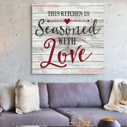 Diy diamond mosaic sale love 5d diamond painting full square love5d diamond embroidery full set home love diy diamond art kit