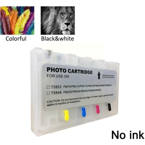 Картриджи BUDI China At AliExpress