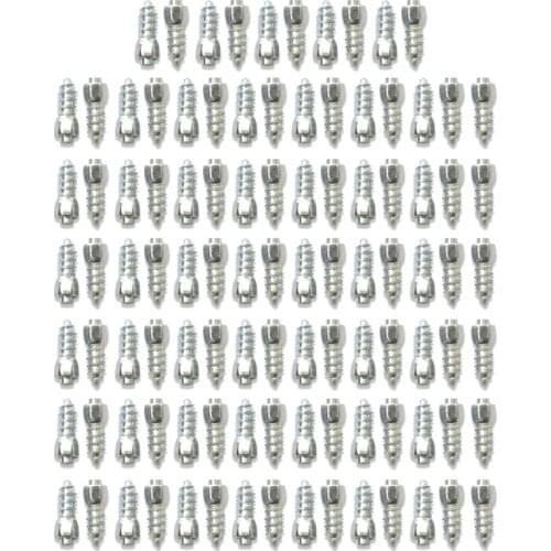 Колесные гайки DECKAS China At AliExpress