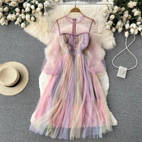 Длинные платья FMFSSOM China At AliExpress