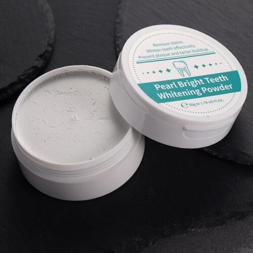 Пасты для отбеливания зубов Hailicare China At AliExpress