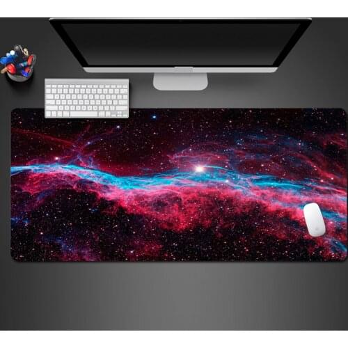 Cool Star Personality Mousepad Gorgeous Pad To Mouse Computer Mousepad Gaming Padmouse Gamer To Laptop Keyboard Mouse Mat
