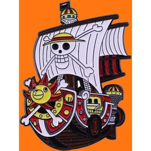 Cute Anime Enamel Pins Collect Funny Children Gifts Metal Cartoon Brooch Backpack Collar Lapel Badges Fashion Jewelry Gifts