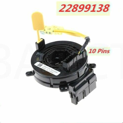 New High Quality 22899138 For Chevrolet Cruze Buick Regal LaCrosse 25947775 20817721 95164178 22775303 95019460