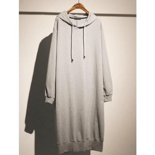 Ofelya Boutique Womens Hoodies Dresses