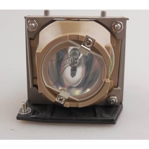 Original Projector Lamp EC.J0301.001 for ACER PB520 / PD520
