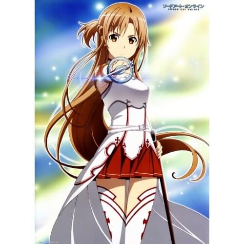 Anime 3D Bedding Bed Sheet Bedsheet Quilt 150*200cm Animation Blanket