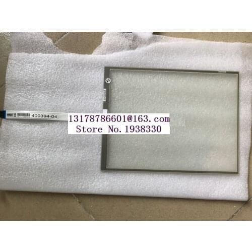 T121S-5RAP36N-0A18R0-200F 100% New Original for T121S-5RAP36N-0A18R0-200FB Touch Screen Glass Panel Relacement Free Shipping