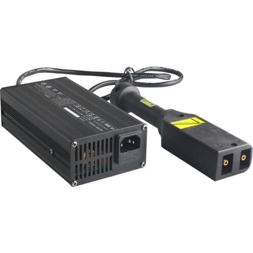 Golf cart ELectric Car/SCOOTER TRICYCLE GO CART ATV UTV BATTERY Charger 36V5A