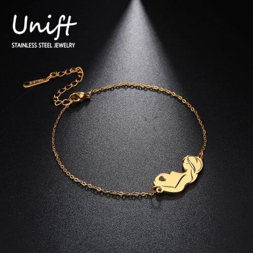 Unift Children's Bracelets