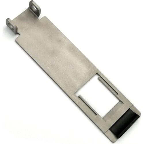 Universal feeder parts 044A-S79 32mm tape window assy