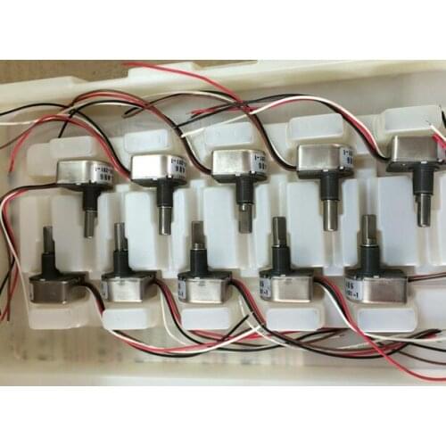 [VK] Japanese COPAL photocoder RMS 20-250-201-1