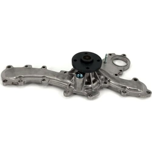 Water Pump for Toyota Previa 3.5 2GR OEM:16100-39455