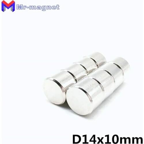 10pcs 14x10mm magnet 14x10 N35 14*10 magnet D14x10mm, 14*10 small fridge magnets D14*10mm, 14mmx10mm magnet 14mm*10mm