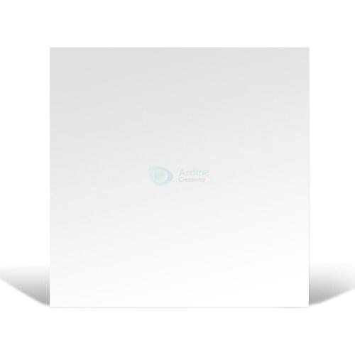 Artline Creativity Stationery