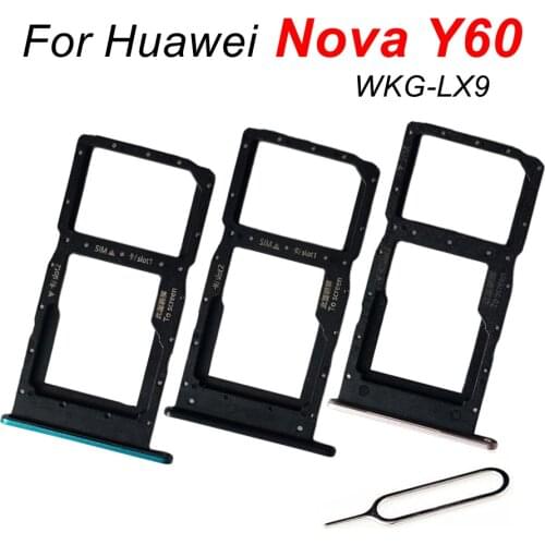 DRKITANO SIM Card Trays