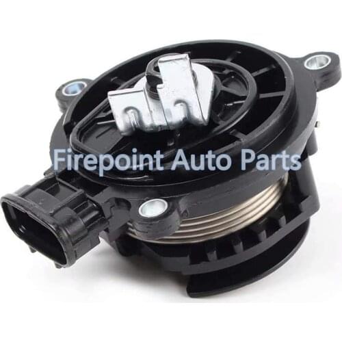 Throttle Body Lever Sensor For TO-YOTA LE-XUS 22060-50011 22060-50010 2206050011 2206050010