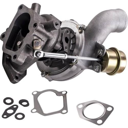 GT1752S 733952 28200-4A101 Turbocharger for KIA Sorento 2.5CRDI D4CB 140HP 103KW