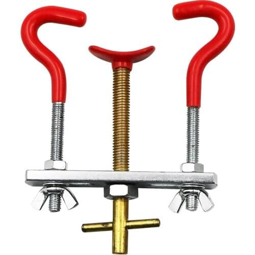 Bonsai Tools Trees Branch Modulator Trunk Lopper Regulator Repair Grafting Knife Tool Home Garden Pruner Shears Garden Adjuster