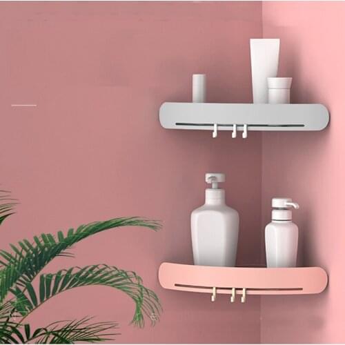 Shelves And Racks JIAZIiii China