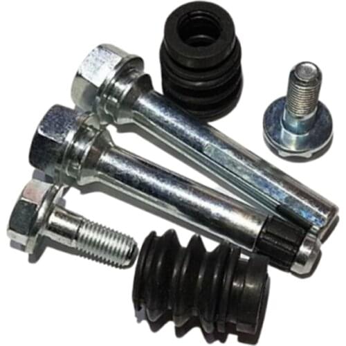 Brake cylinder pump repair kit For CHANGAN CHANA CS35