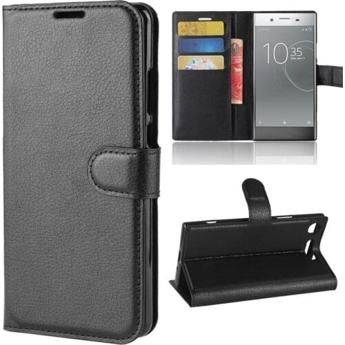 Чехлы для телефонов Sony Xperia XZ1 Lucu Vakker China At AliExpress