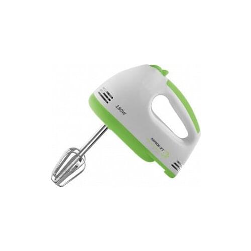 MAGNIT Household Mixers