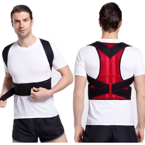 Menhisper Hiking Clothing