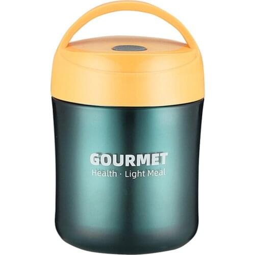 NCVHRT Thermos