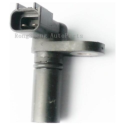 Genuine Crankshaft Position Sensor F57E-6C315-CA,F57E6C315CA For FORD-RANGER 2.3 4.0L Engine Crank Sensor