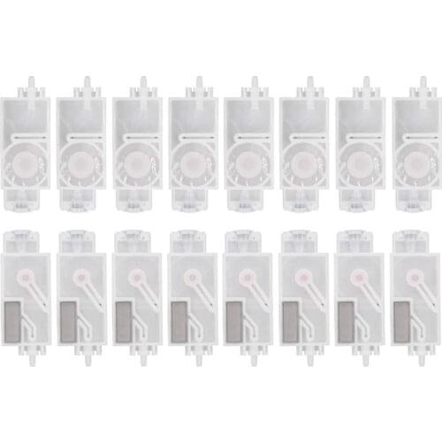 OSCOO Consumables For Printers